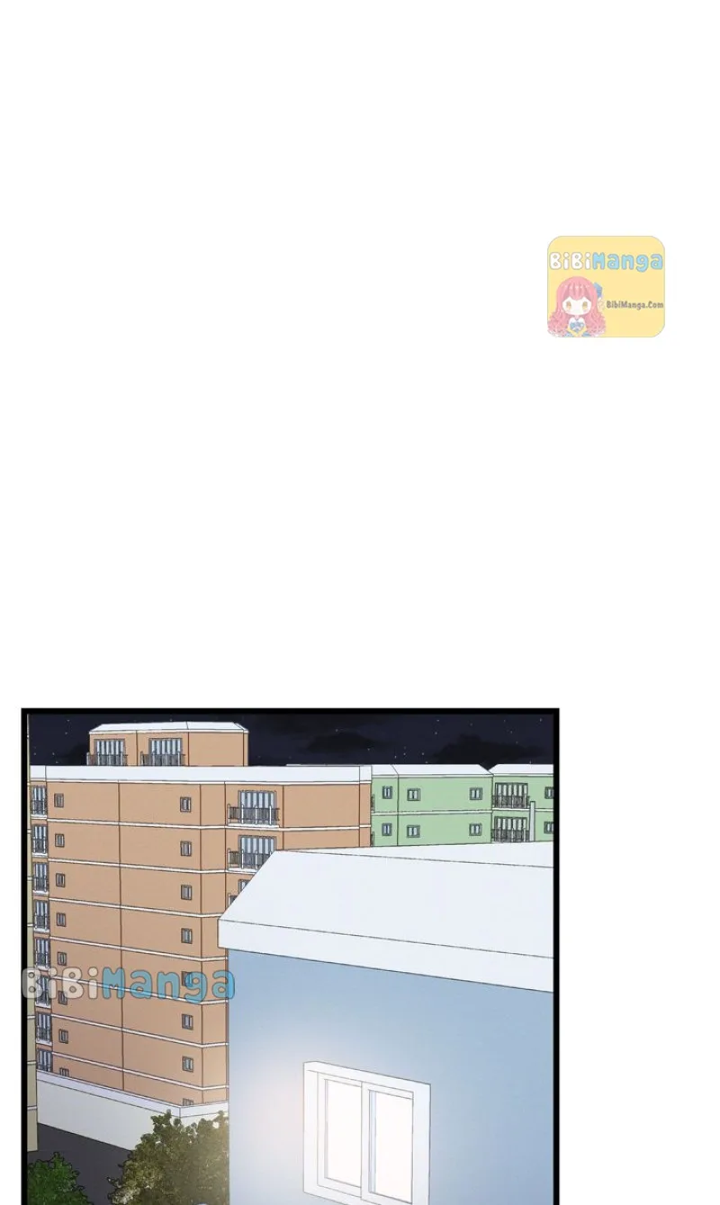 A Morning Kiss at Tiffany’s Chapter 70 page 84