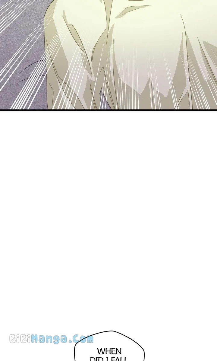 A Morning Kiss at Tiffany’s Chapter 74 page 42