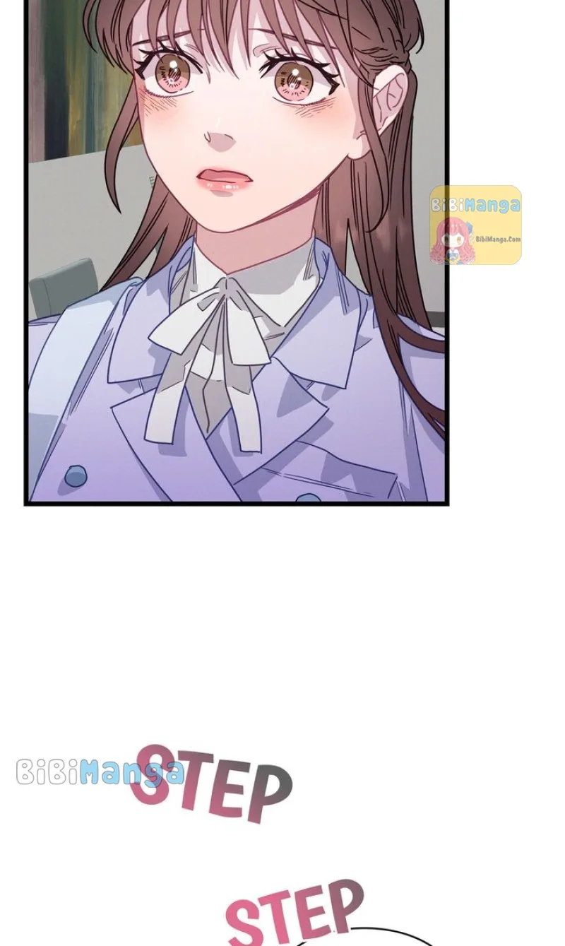 A Morning Kiss at Tiffany’s Chapter 71 page 72