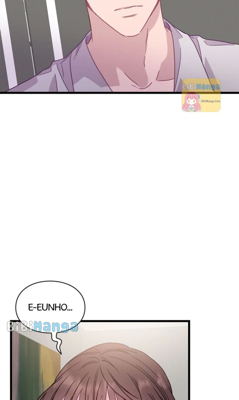 A Morning Kiss at Tiffany’s Chapter 71 page 71
