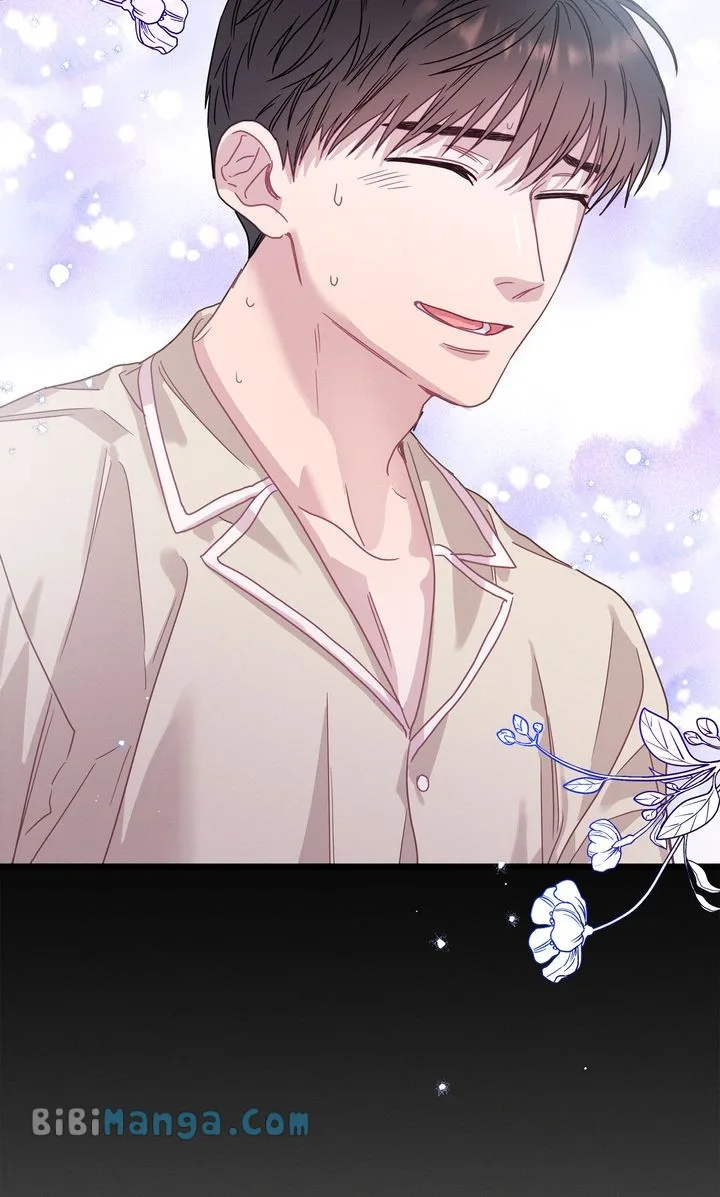A Morning Kiss at Tiffany’s Chapter 77 page 10