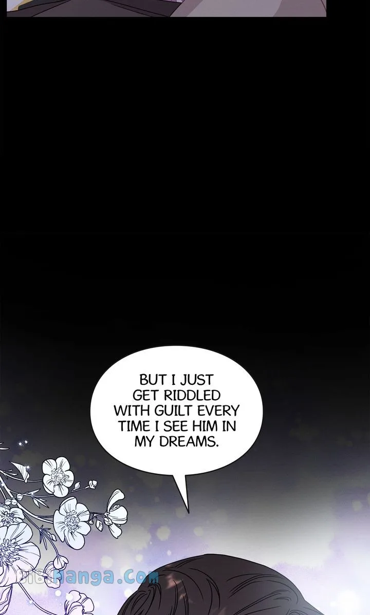 A Morning Kiss at Tiffany’s Chapter 77 page 9