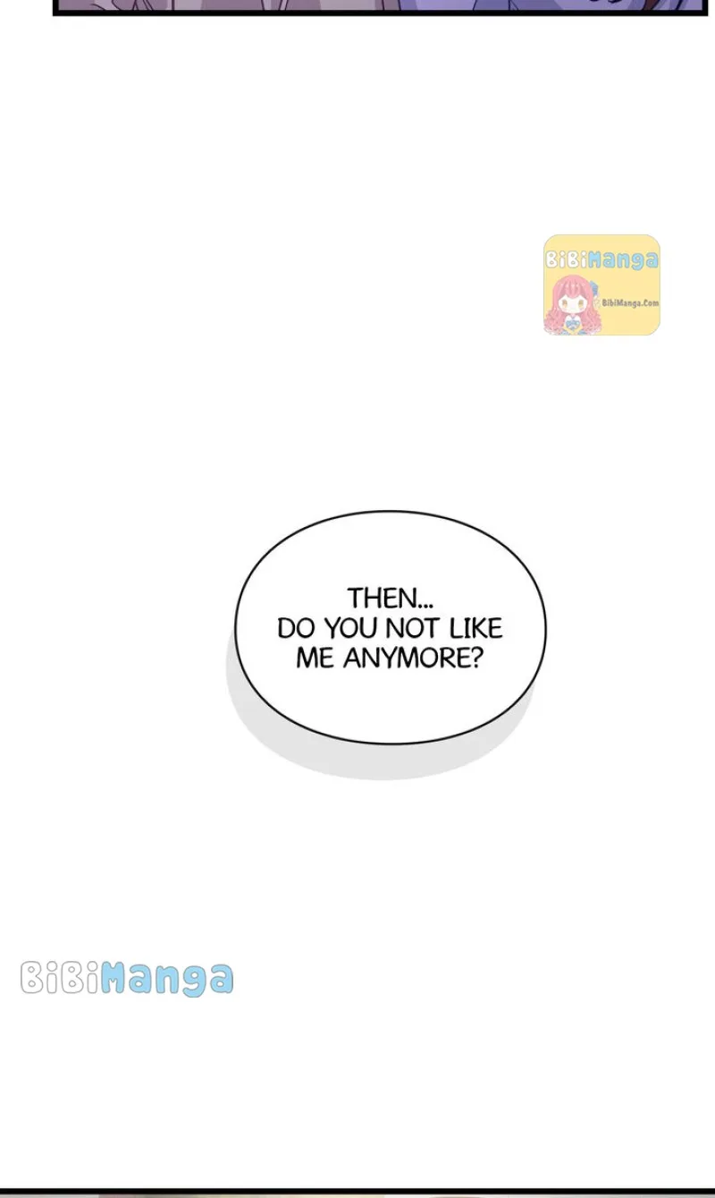 A Morning Kiss at Tiffany’s Chapter 71 page 76