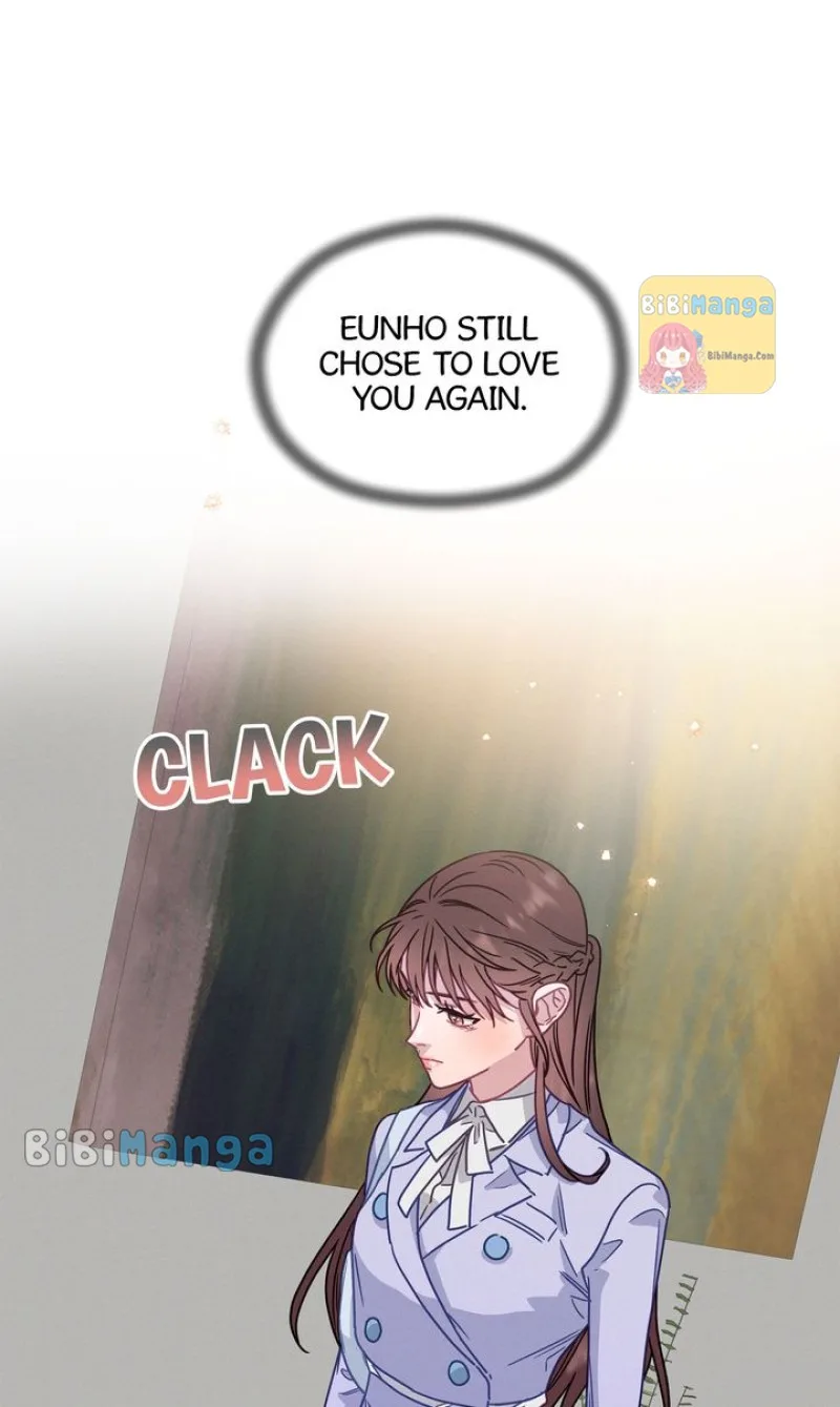 A Morning Kiss at Tiffany’s Chapter 71 page 67