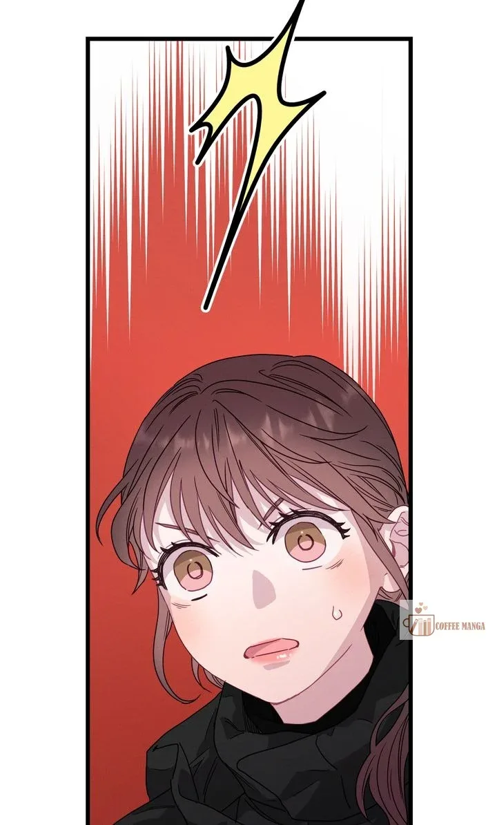 A Morning Kiss at Tiffany’s Chapter 78 page 3