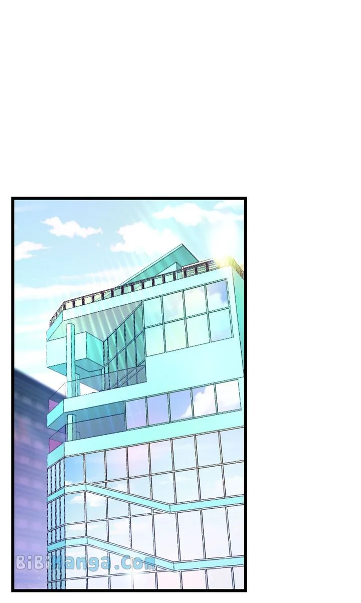 A Morning Kiss at Tiffany’s Chapter 75 page 43