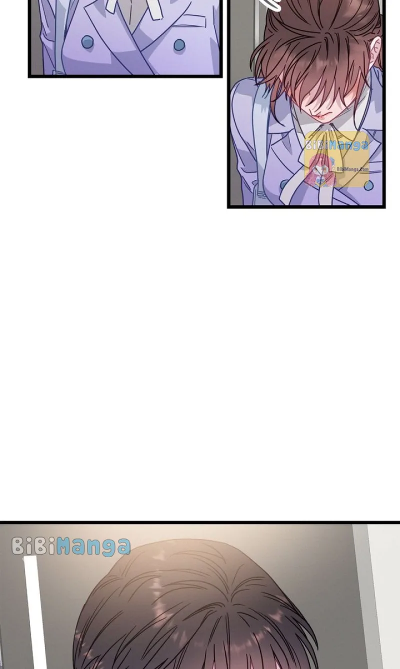 A Morning Kiss at Tiffany’s Chapter 71 page 80