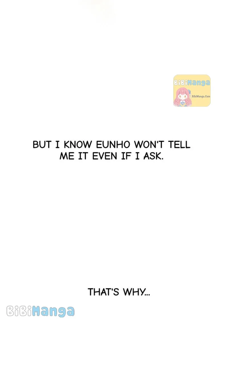 A Morning Kiss at Tiffany’s Chapter 69 page 77