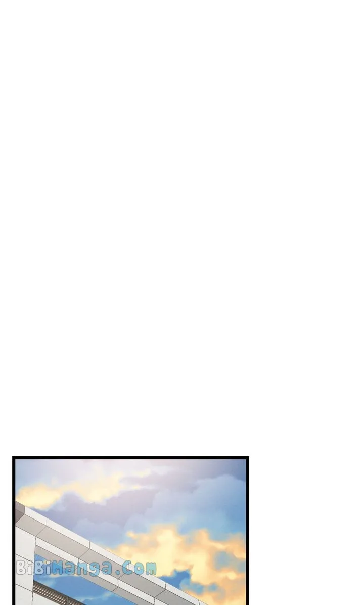 A Morning Kiss at Tiffany’s Chapter 74 page 39