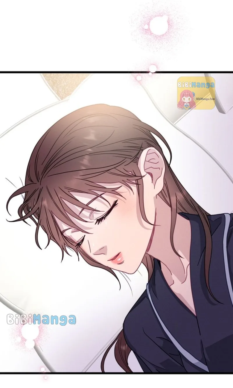 A Morning Kiss at Tiffany’s Chapter 69 page 86