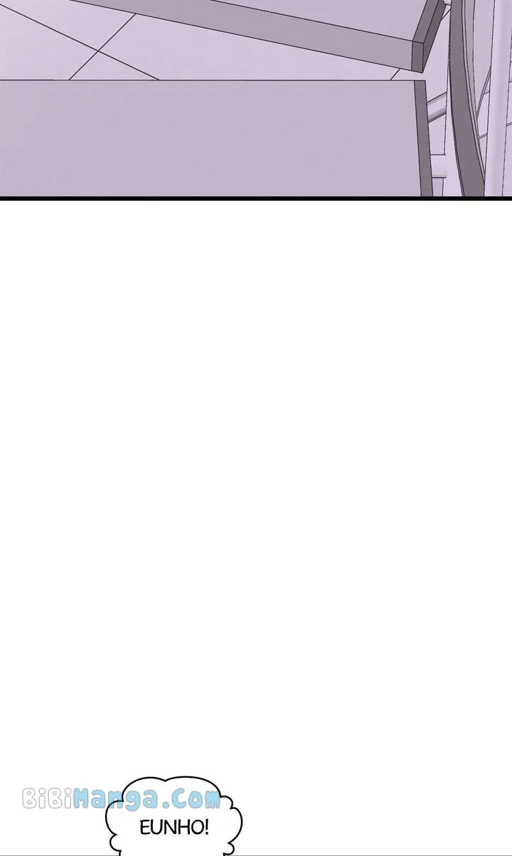 A Morning Kiss at Tiffany’s Chapter 75 page 48