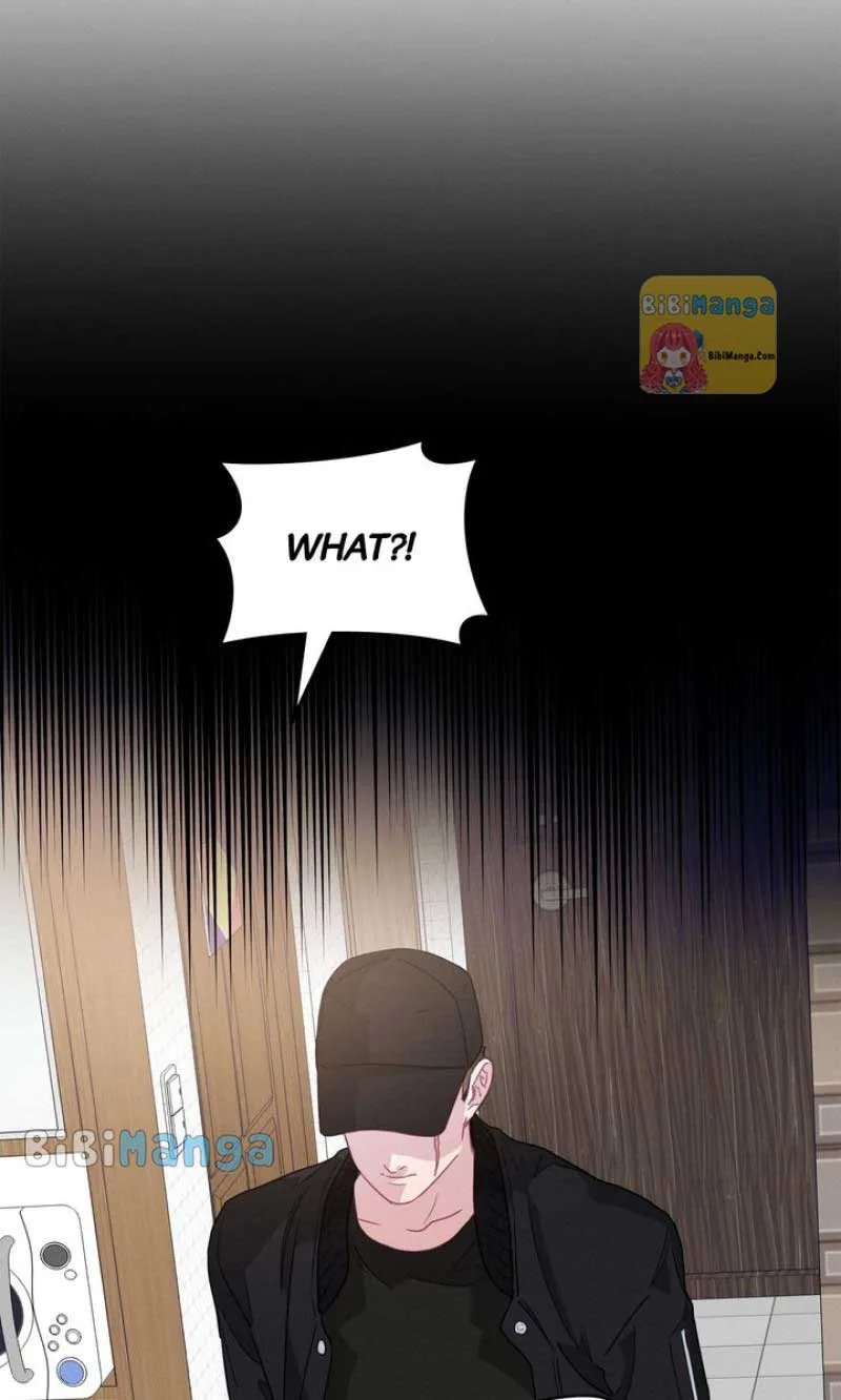 A Morning Kiss at Tiffany’s Chapter 72 page 62