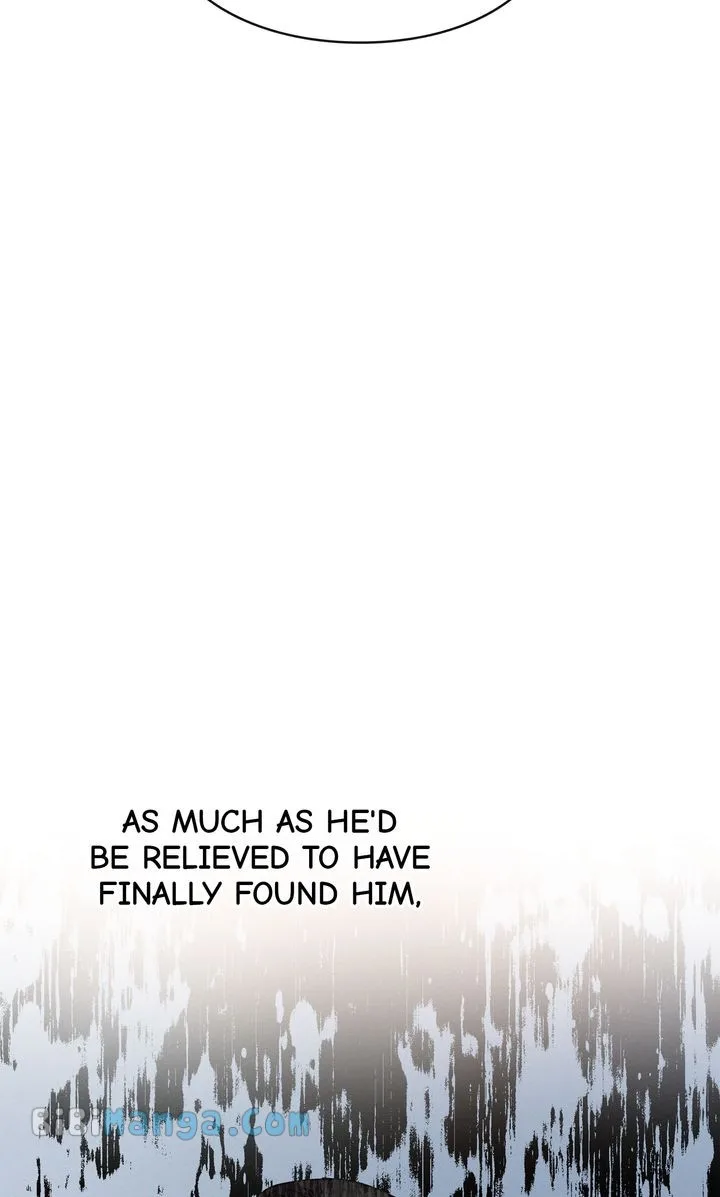 A Morning Kiss at Tiffany’s Chapter 77 page 13