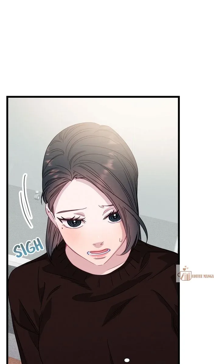 A Morning Kiss at Tiffany’s Chapter 78 page 28