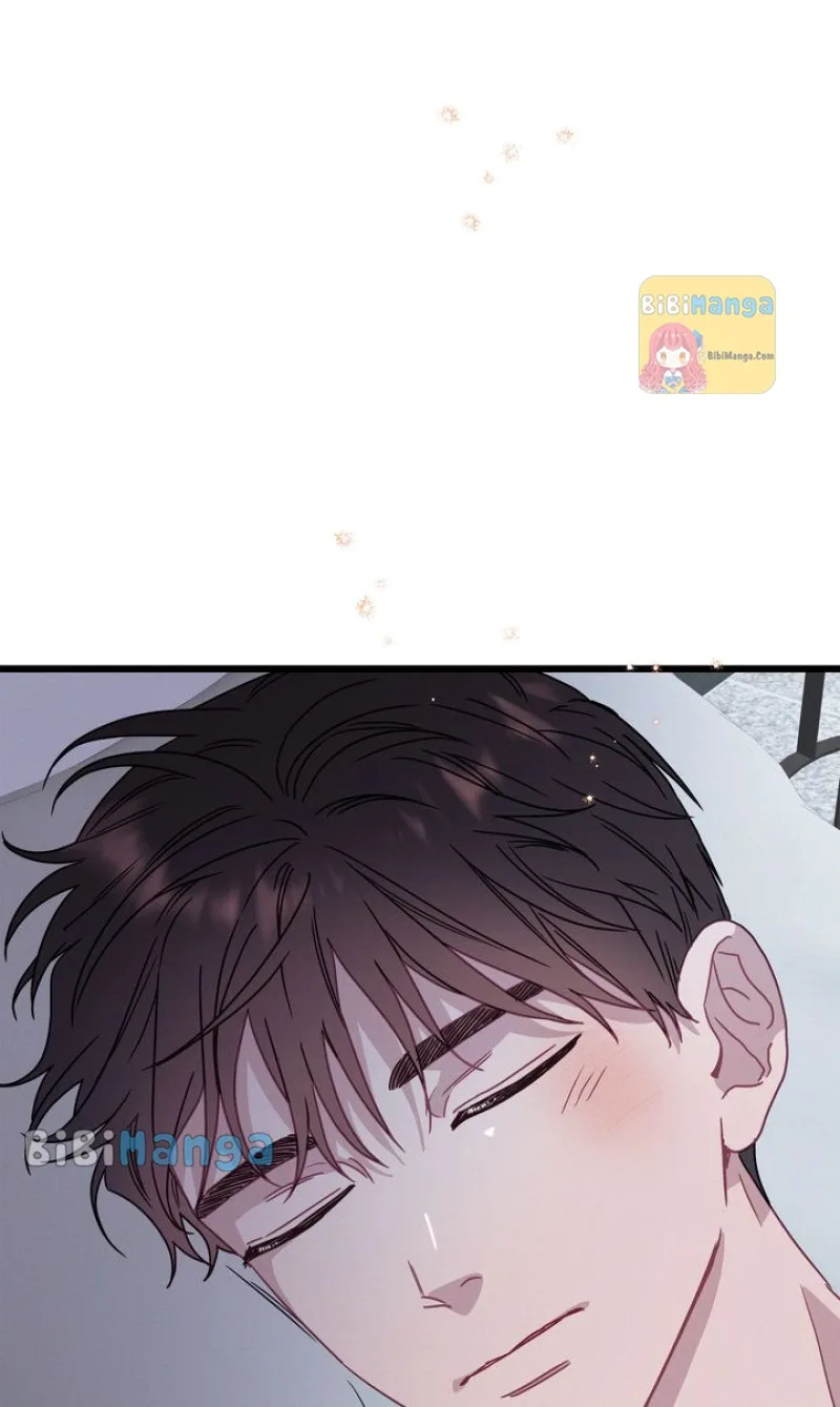 A Morning Kiss at Tiffany’s Chapter 71 page 105
