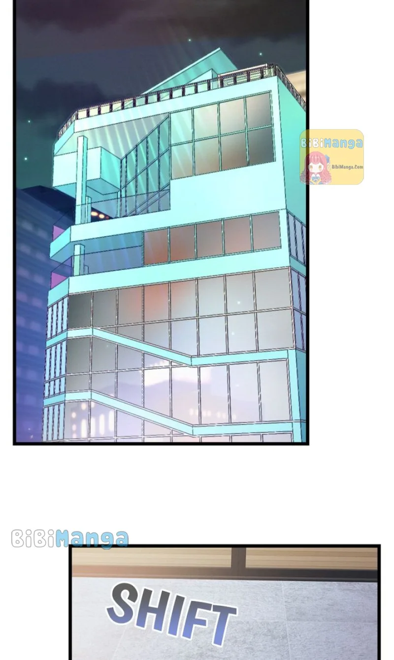 A Morning Kiss at Tiffany’s Chapter 71 page 102