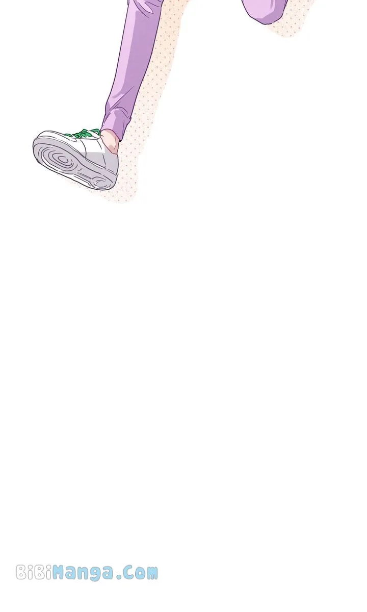 A Morning Kiss at Tiffany’s Chapter 76 page 13
