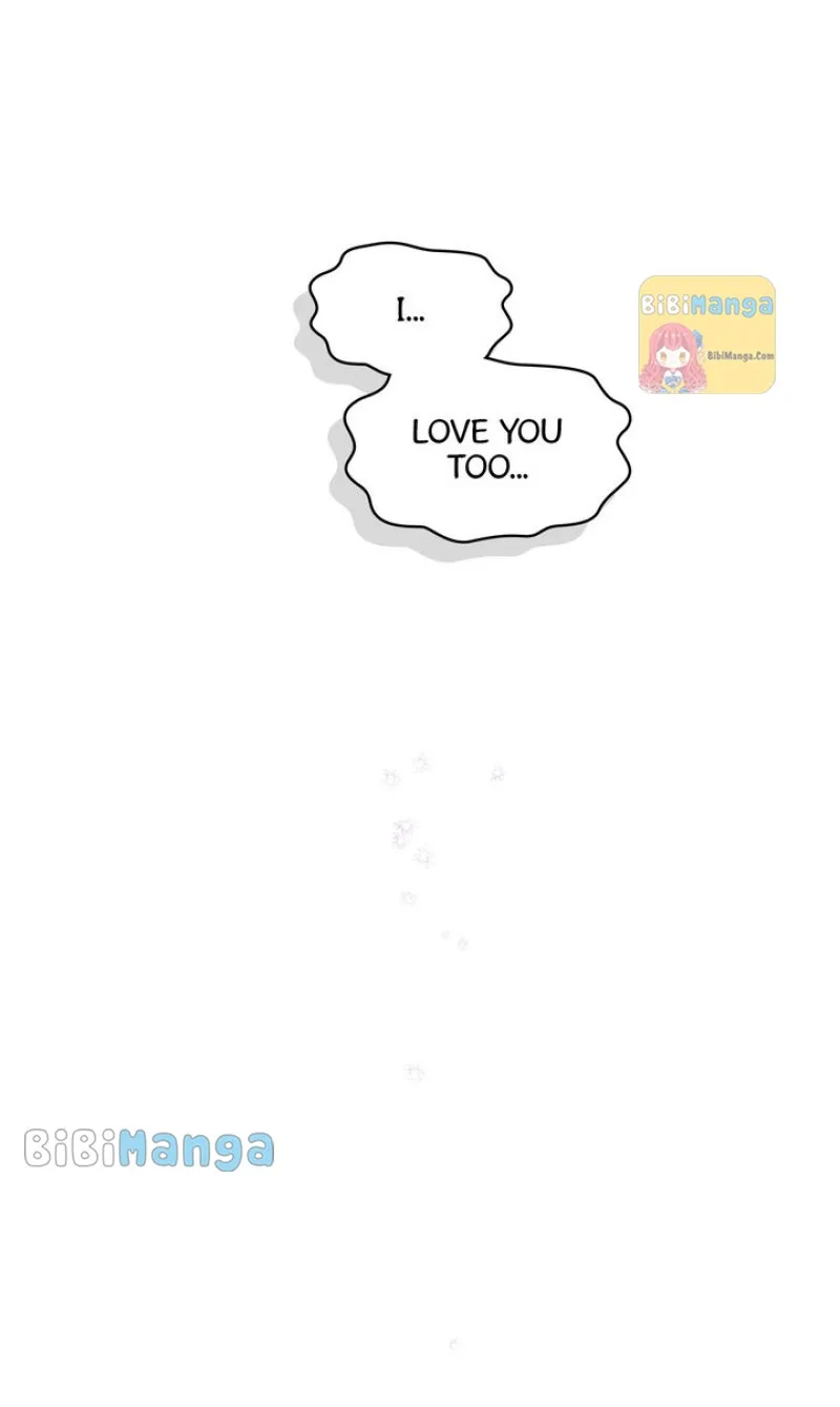 A Morning Kiss at Tiffany’s Chapter 71 page 100