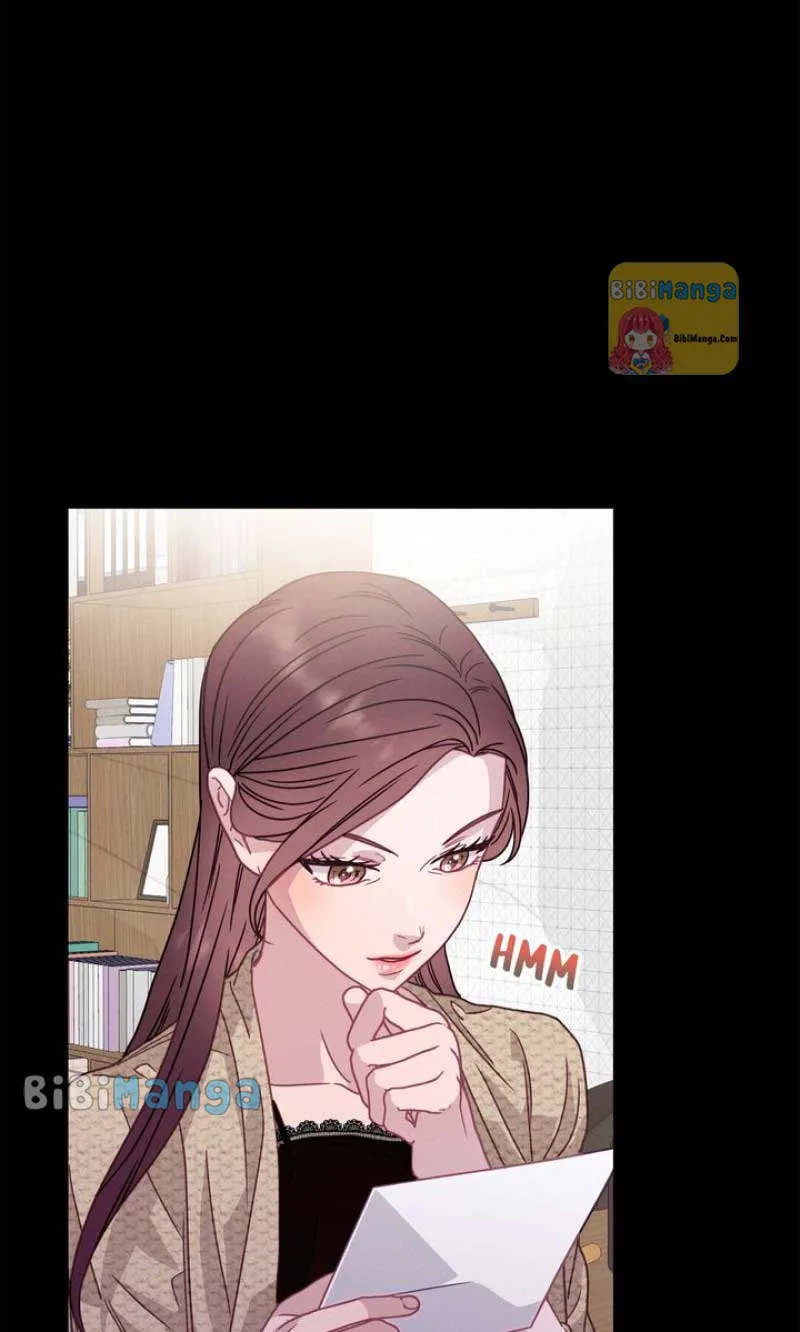 A Morning Kiss at Tiffany’s Chapter 72 page 68