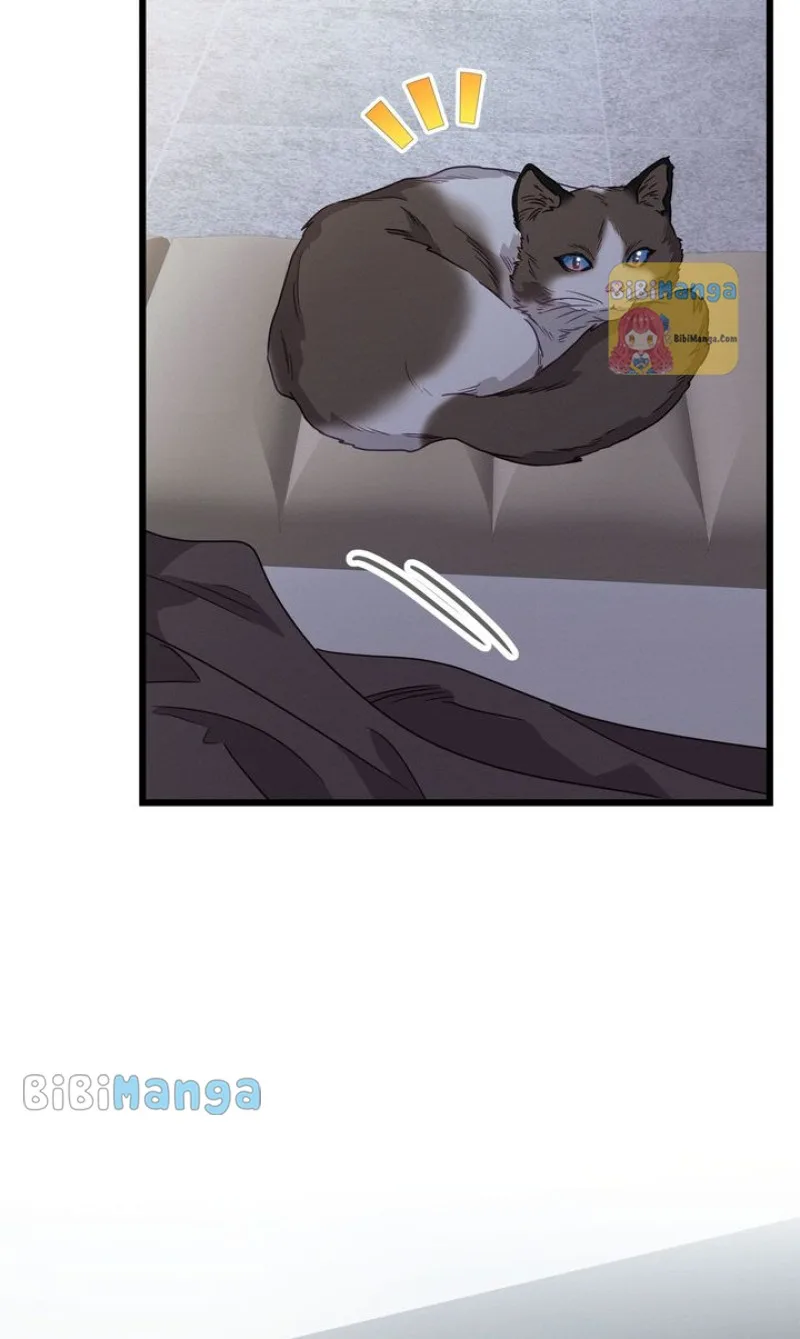 A Morning Kiss at Tiffany’s Chapter 71 page 103