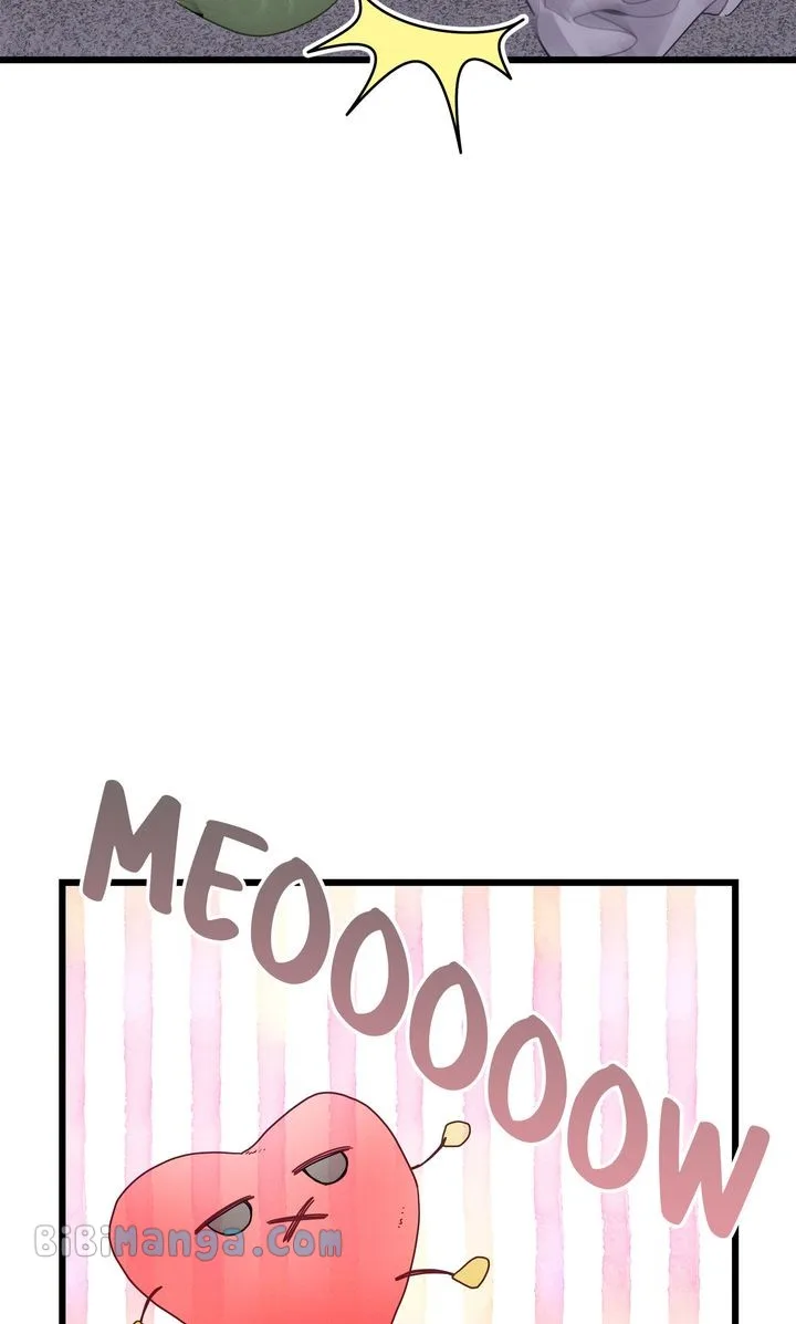 A Morning Kiss at Tiffany’s Chapter 77 page 31