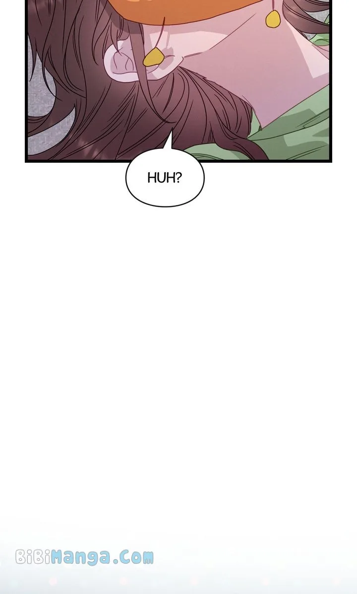 A Morning Kiss at Tiffany’s Chapter 77 page 26