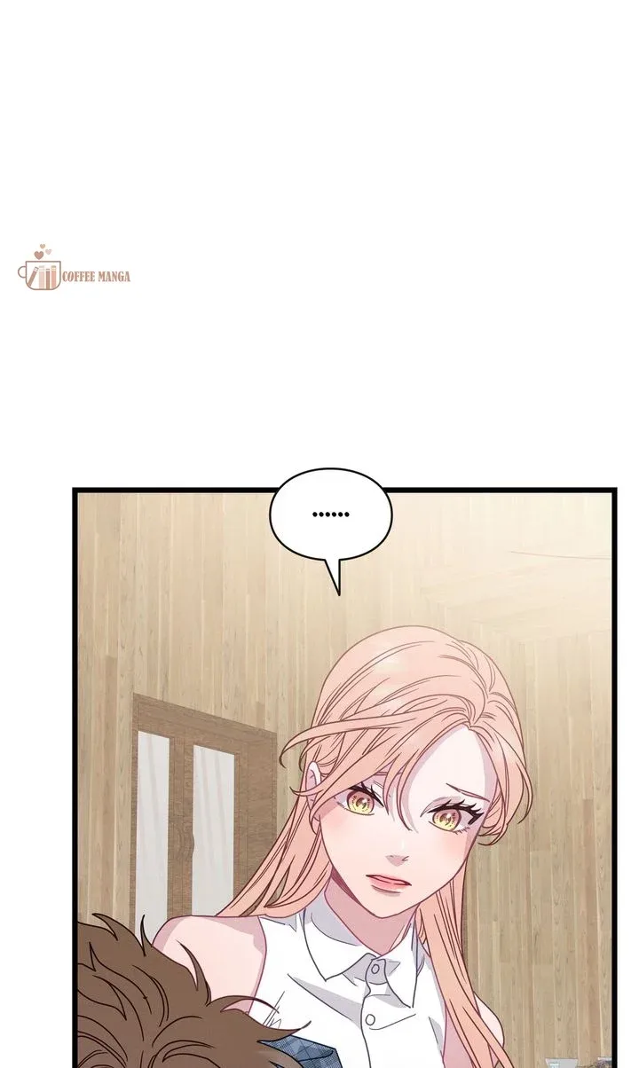 A Morning Kiss at Tiffany’s Chapter 80 page 6
