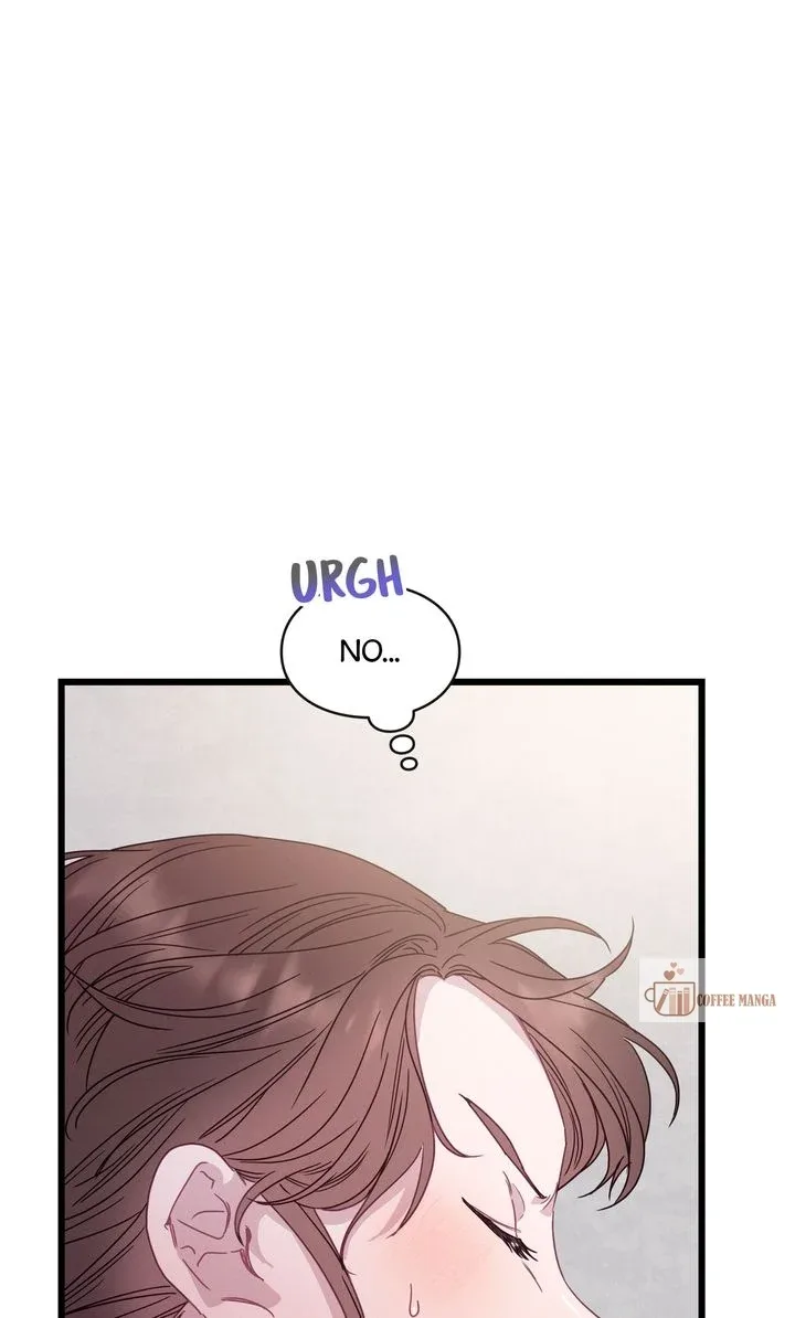 A Morning Kiss at Tiffany’s Chapter 78 page 41