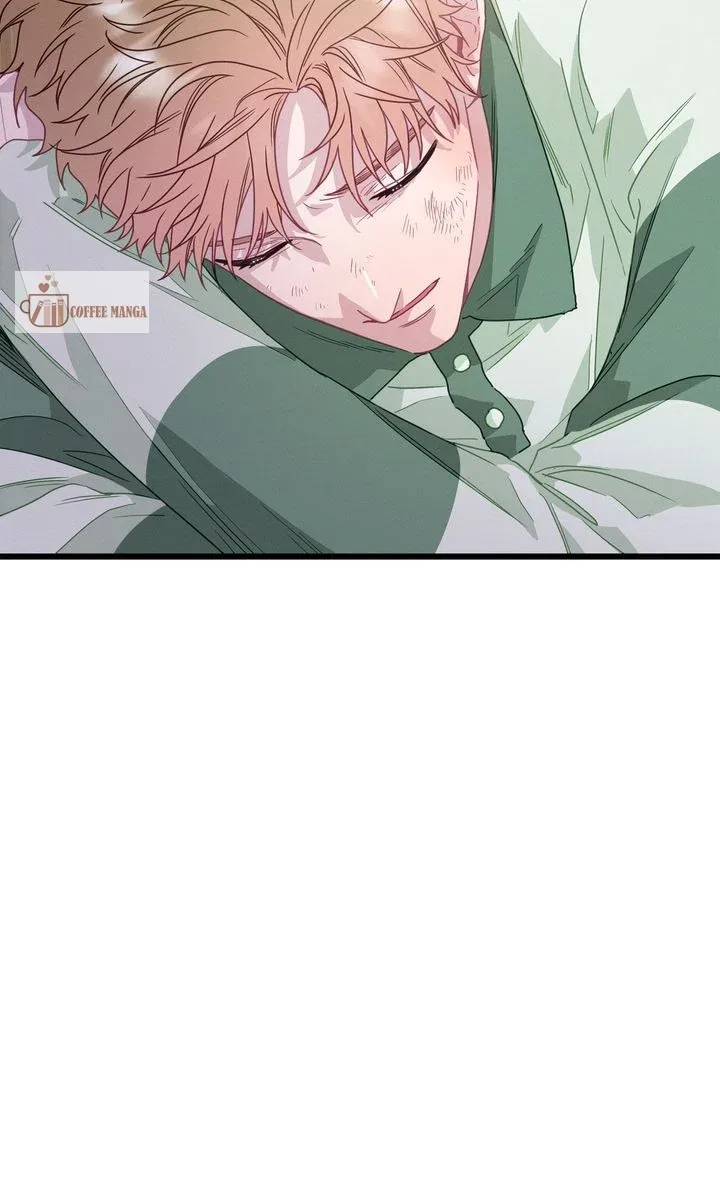A Morning Kiss at Tiffany’s Chapter 80 page 10