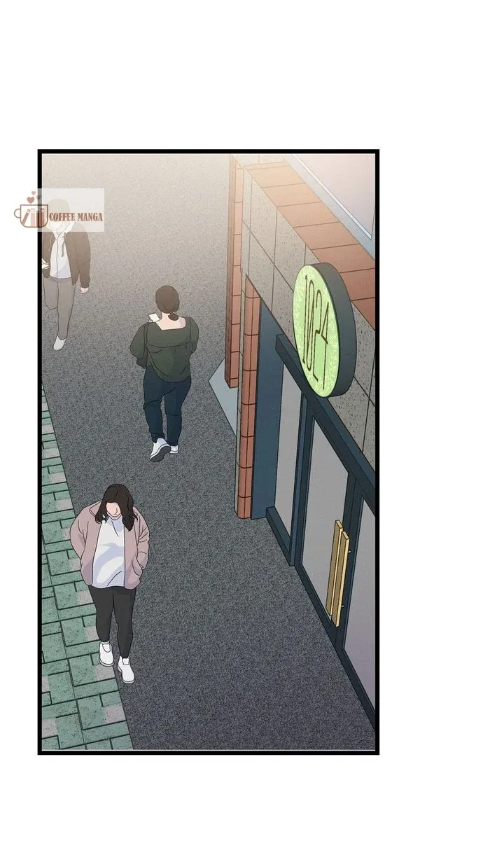 A Morning Kiss at Tiffany’s Chapter 81 page 2