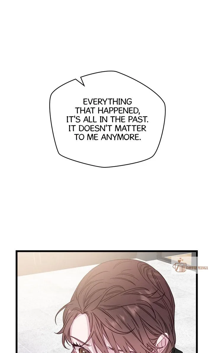A Morning Kiss at Tiffany’s Chapter 78 page 63
