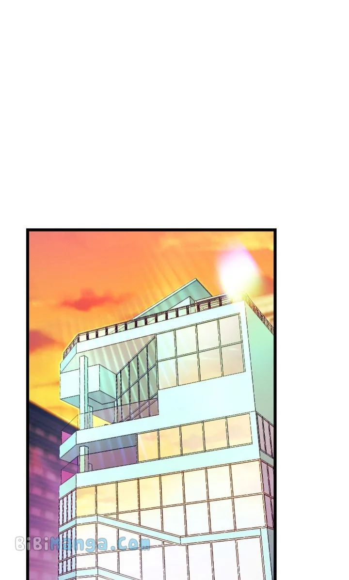 A Morning Kiss at Tiffany’s Chapter 77 page 39