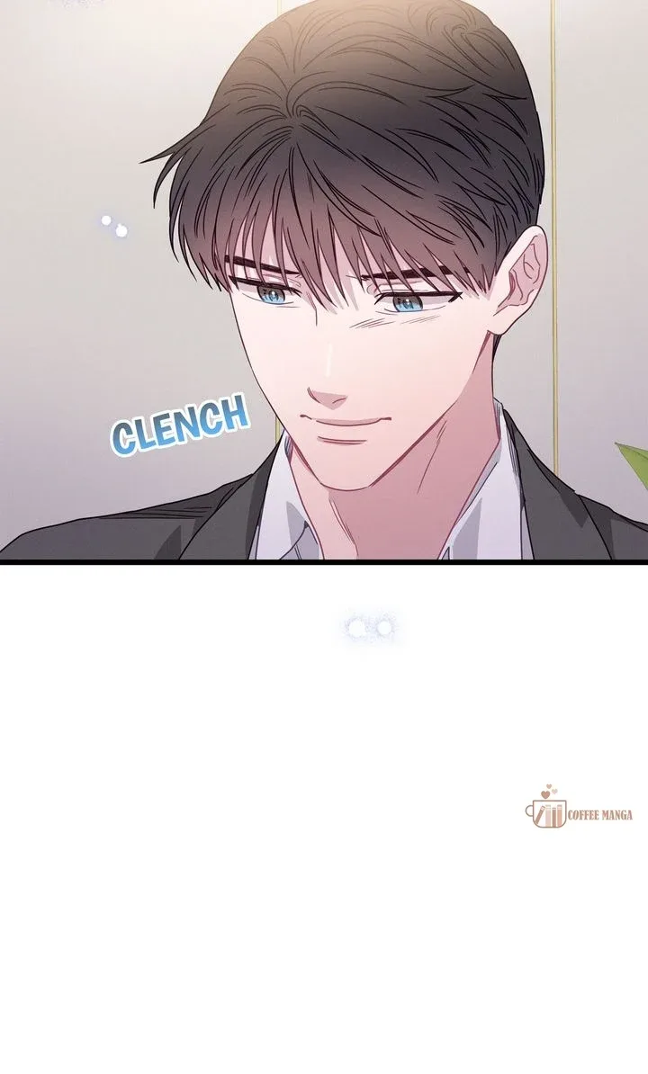 A Morning Kiss at Tiffany’s Chapter 78 page 59