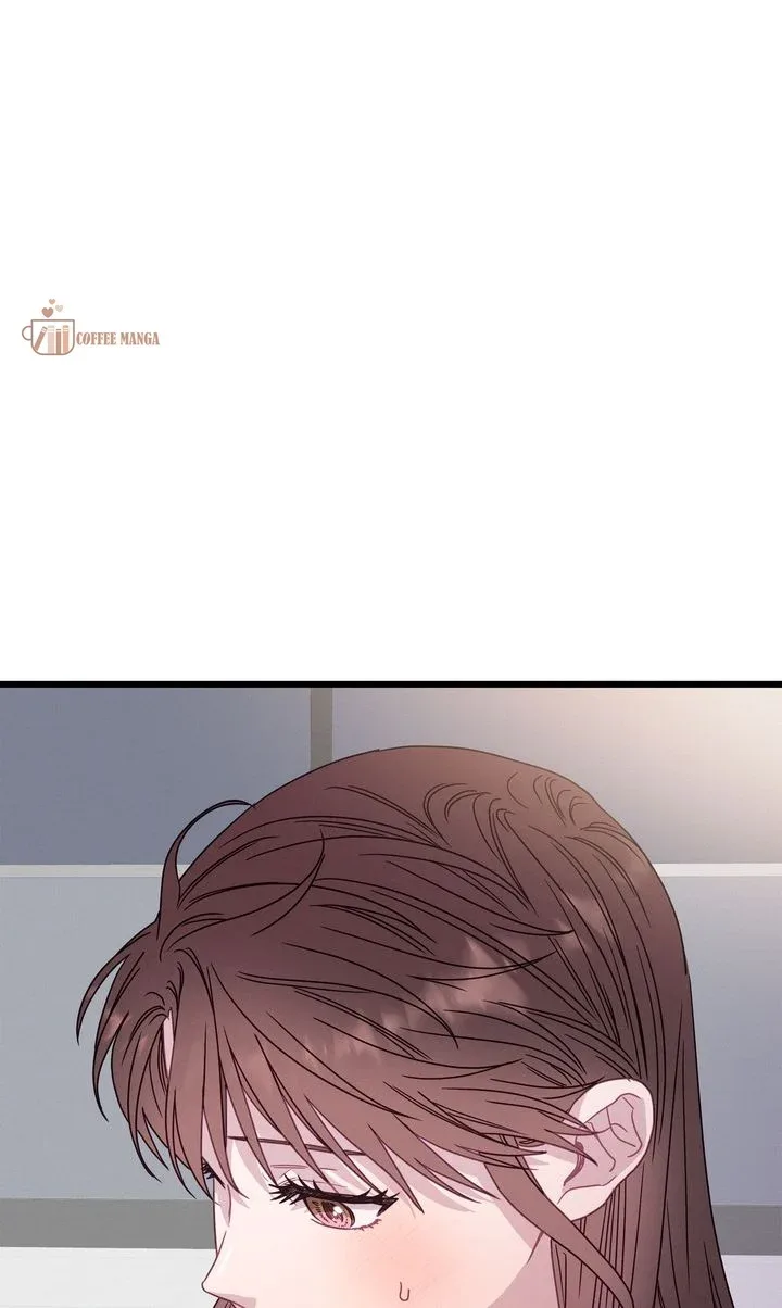 A Morning Kiss at Tiffany’s Chapter 80 page 27