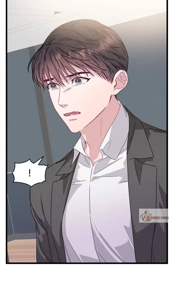 A Morning Kiss at Tiffany’s Chapter 78 page 80