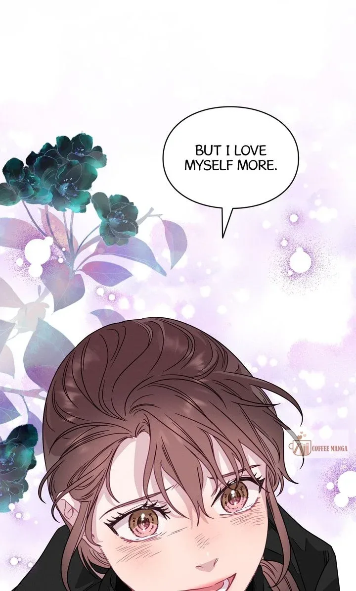 A Morning Kiss at Tiffany’s Chapter 78 page 78