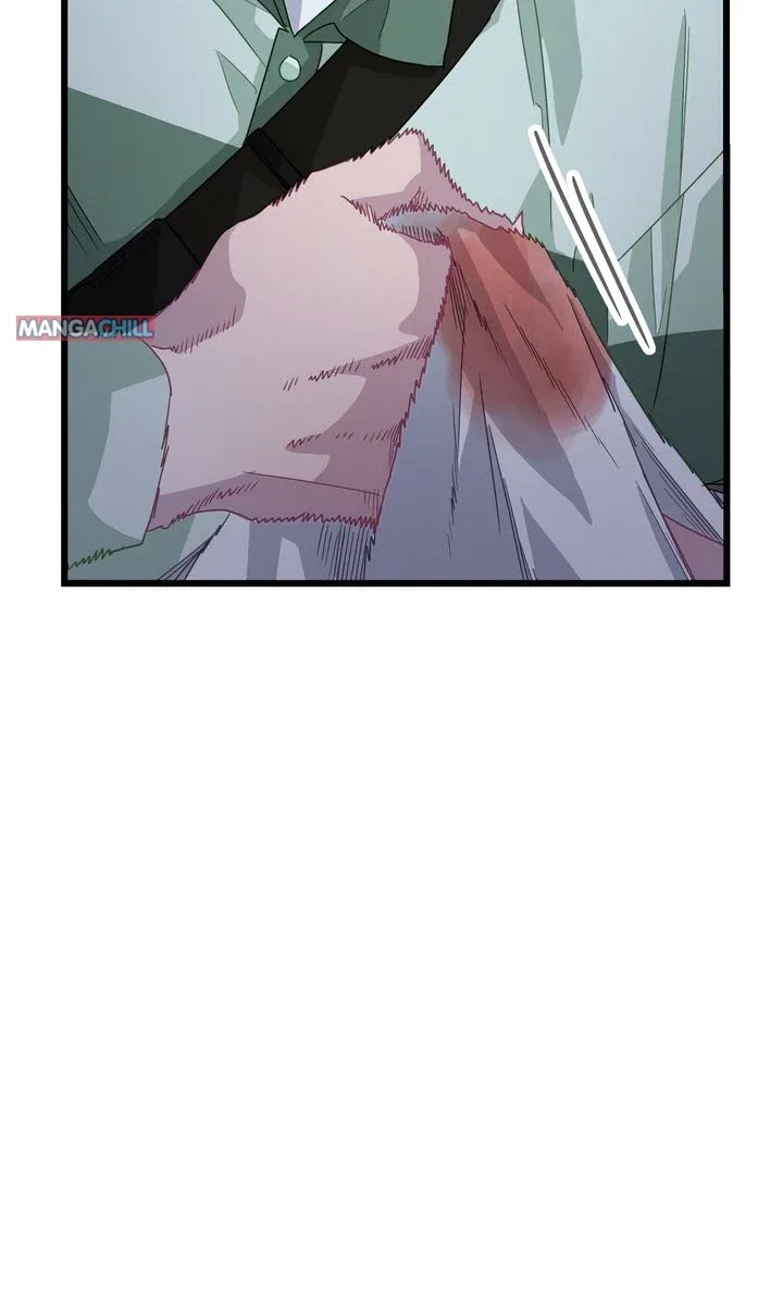 A Morning Kiss at Tiffany’s Chapter 79 page 52