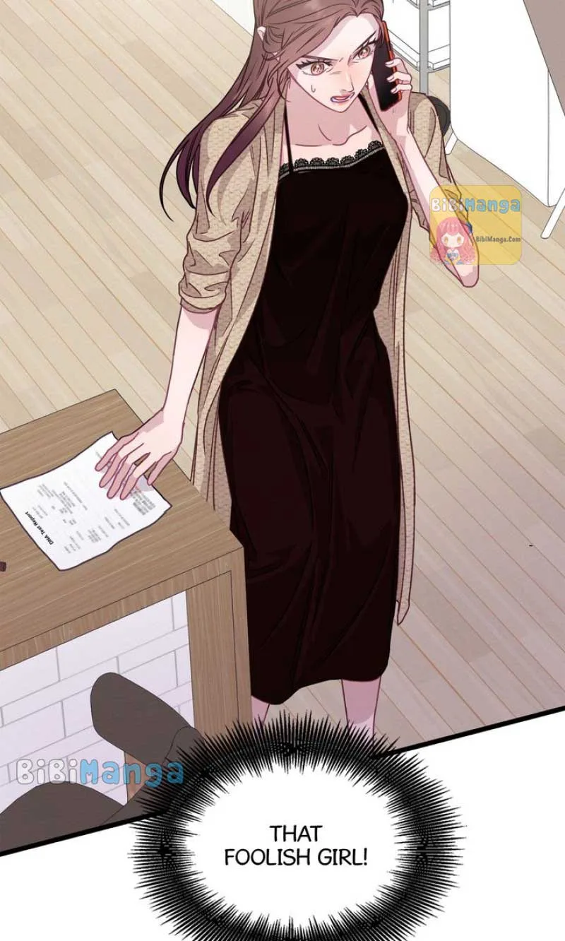 A Morning Kiss at Tiffany’s Chapter 72 page 88