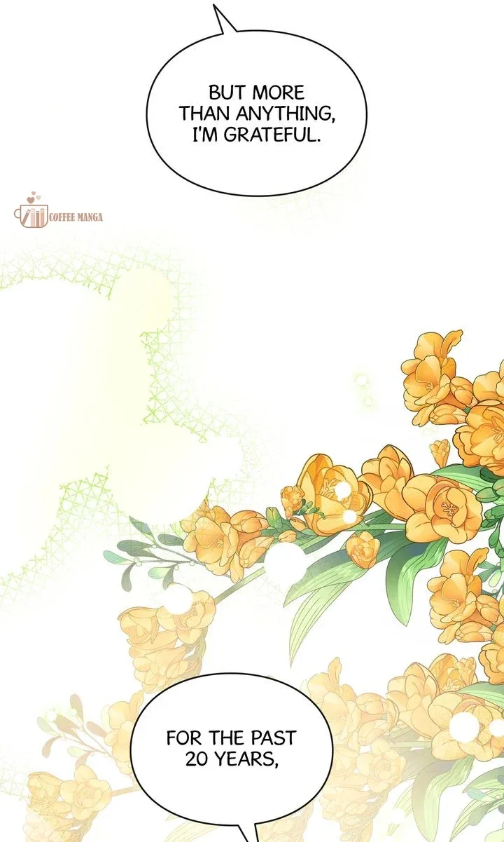 A Morning Kiss at Tiffany’s Chapter 81 page 13