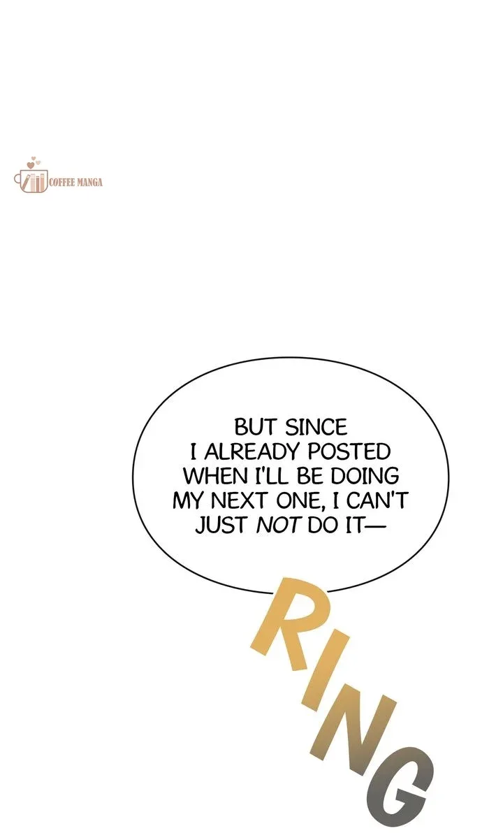 A Morning Kiss at Tiffany’s Chapter 82 page 6