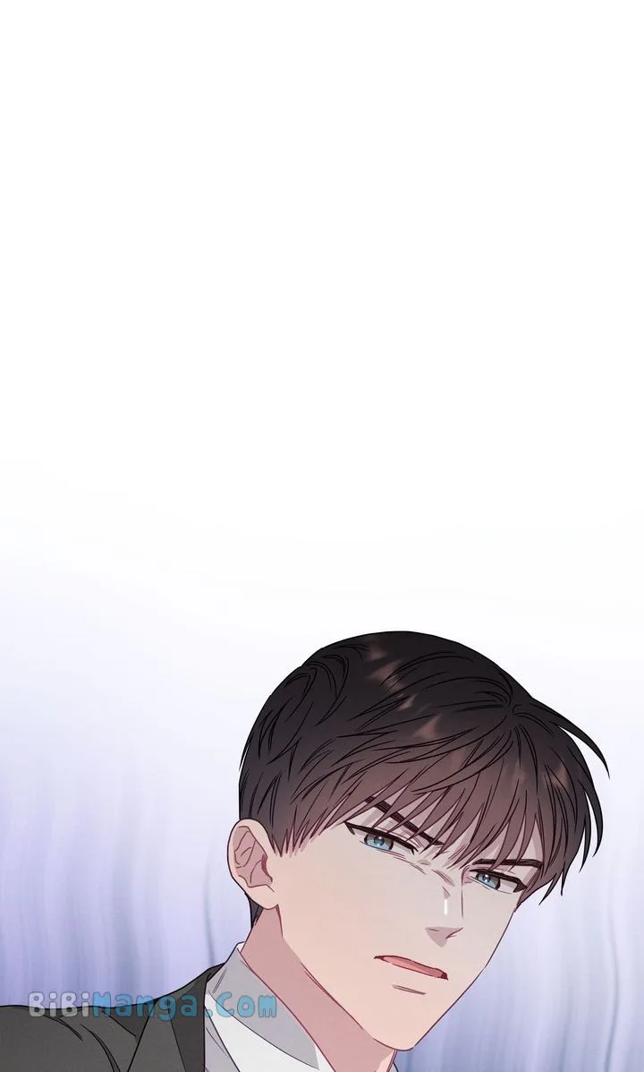 A Morning Kiss at Tiffany’s Chapter 77 page 49