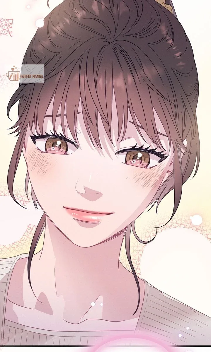 A Morning Kiss at Tiffany’s Chapter 82 page 16