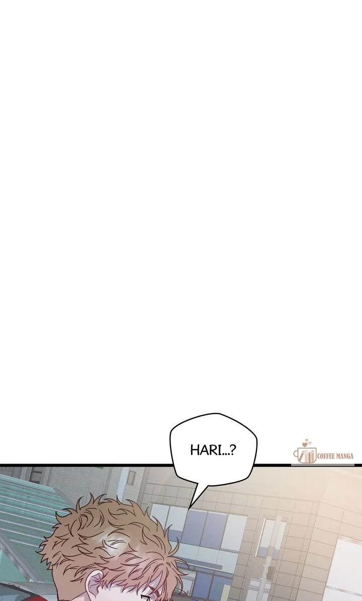 A Morning Kiss at Tiffany’s Chapter 78 page 100