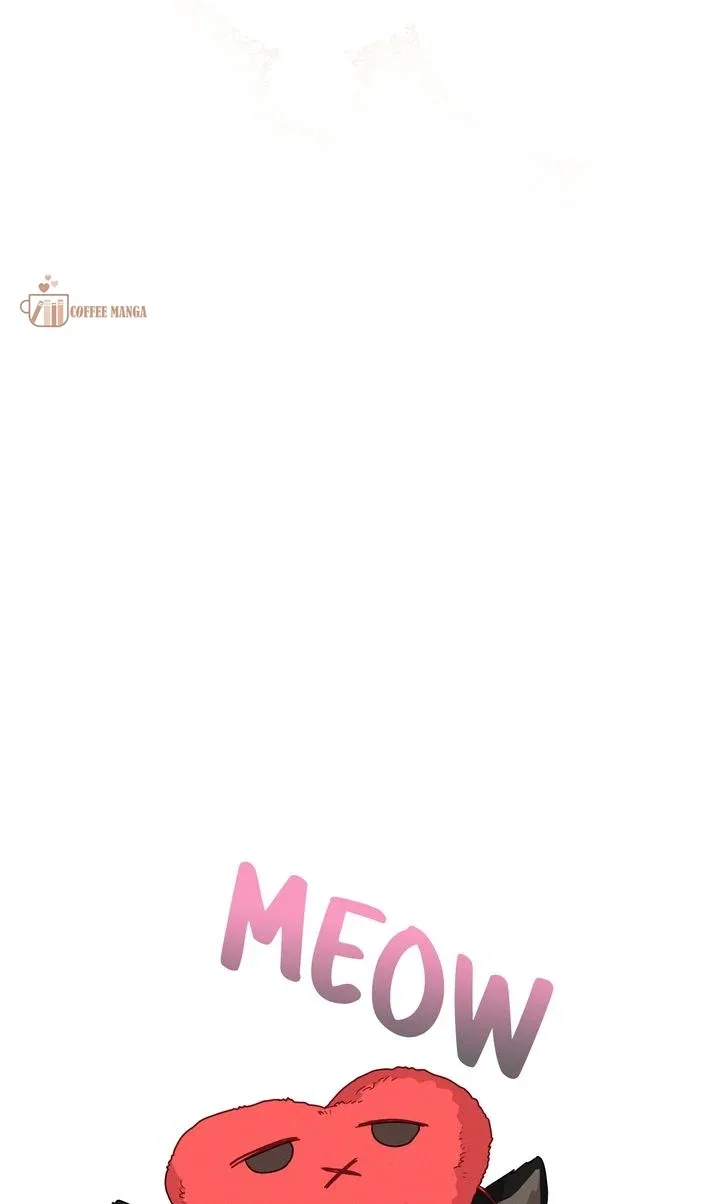 A Morning Kiss at Tiffany’s Chapter 80 page 54