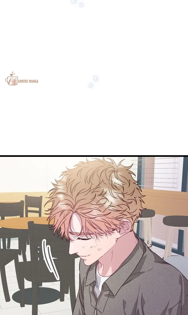 A Morning Kiss at Tiffany’s Chapter 81 page 29