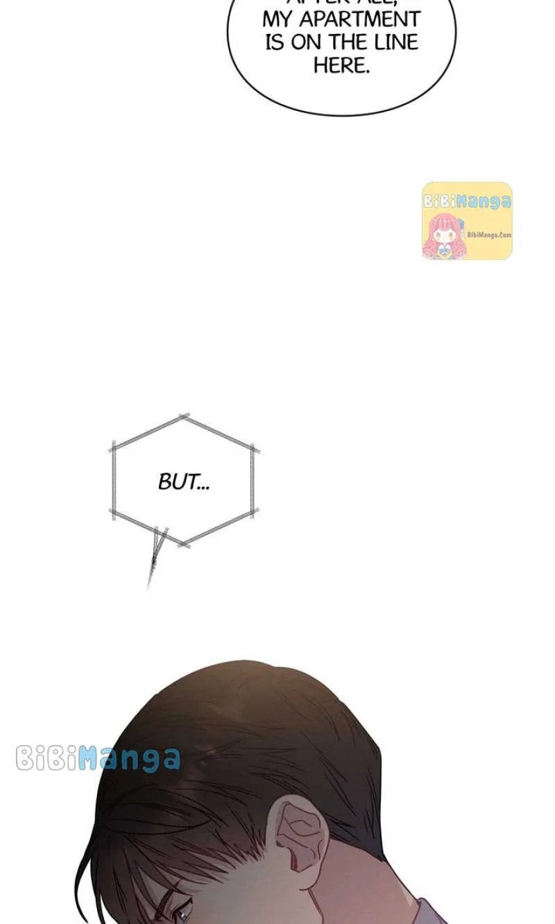 A Morning Kiss at Tiffany’s Chapter 72 page 96