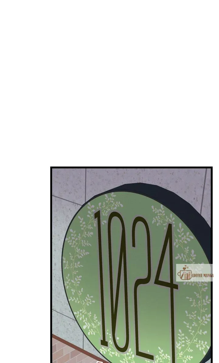 A Morning Kiss at Tiffany’s Chapter 78 page 92