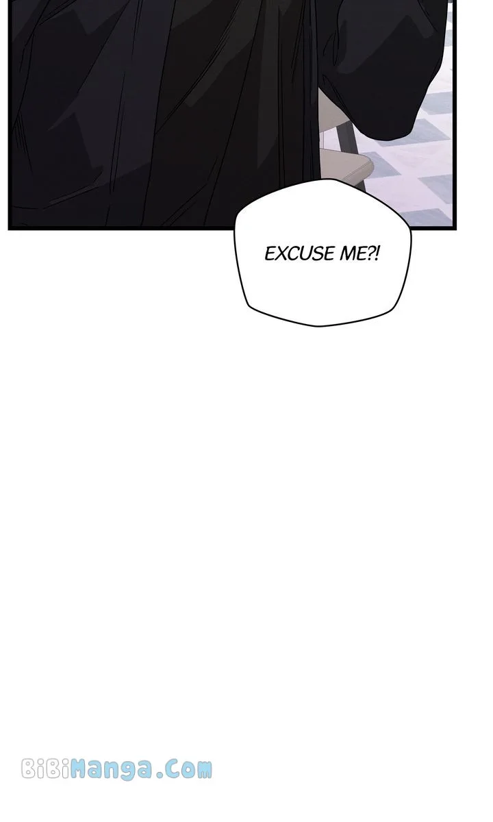 A Morning Kiss at Tiffany’s Chapter 76 page 40