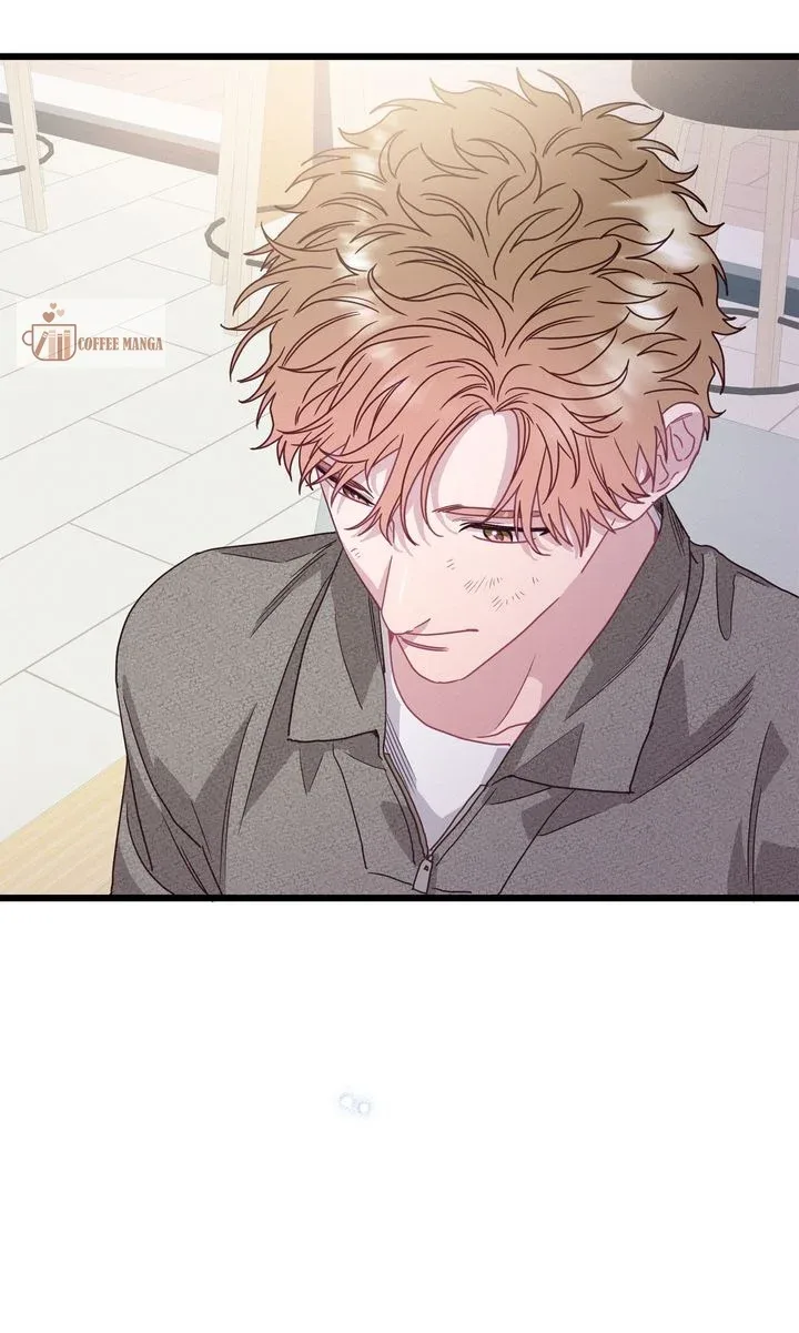 A Morning Kiss at Tiffany’s Chapter 81 page 26