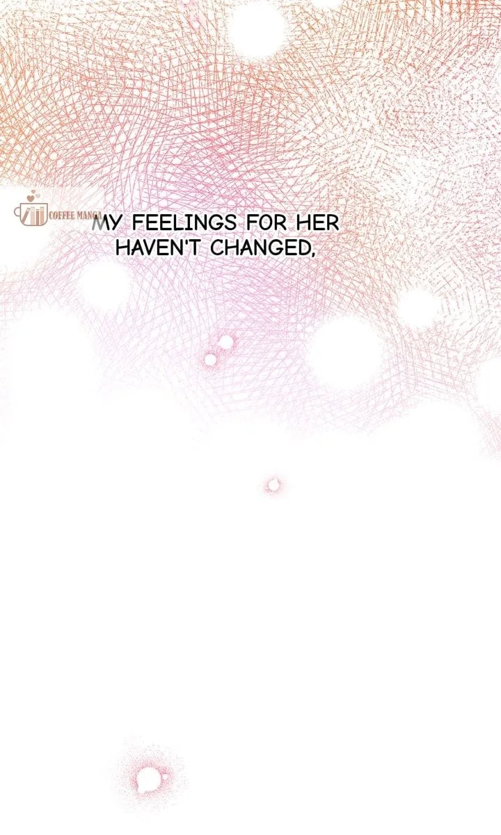 A Morning Kiss at Tiffany’s Chapter 81 page 21